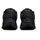 On Cloudsurfer Next Herren Black / Eclipse 45