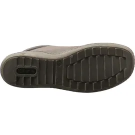 REMONTE Damen grau 40 EU