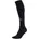 Go Solid Schwarz 46-48