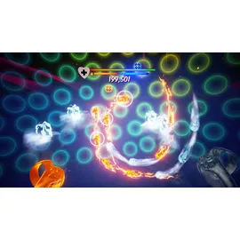 Ultimate VR Collection (PSVR) (USK) (PS4)