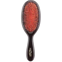 Mason Pearson Junior BN2 Bristle & Nylon