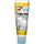MOLTO Fugen Neu Express
