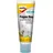 MOLTO Fugen Neu Express