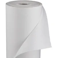Aquagart 75m2 Winterschutzvlies Wintervlies Frostschutzvlies 150g 1m Breit