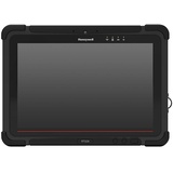 Honeywell SPS RT10A Android 10, 10in (10.10", 64 GB), Tablet