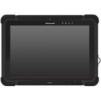 Honeywell SPS Honeywell RT10A Android 10, 10in (10.10", 64 GB), Tablet