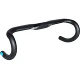 PRO PLT Compact Ergo 440mm Lenker (PRHA0349)