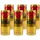 Hot Blood Classic Energy Drink 24x 250ml