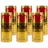 Hot Blood Classic Energy Drink 24x 250ml
