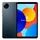 Xiaomi Redmi Pad SE 8.7 4 GB RAM 128 GB Wi-Fi Graphite Gray