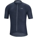 Gore Wear Gore® Wear C3 Kurzarmtrikot, S