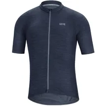 Gore Wear Gore® Wear C3 Kurzarmtrikot, S