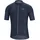 Gore Wear Gore® Wear C3 Kurzarmtrikot, S