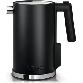 Graef WK 902