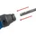 Bosch SDS plus-7X Hammerbohrer 7 x 100 x 165 mm 1 Stück