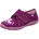 Bonny Rot/Pink 31