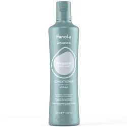 Fanola Frequent Wonder Conditioner 350 ml