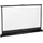 Maclean Brackets Maclean MC-962 40", 16:9, Leinwand, Weiss