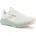 Grau/Coconut/Gray Mist/Sand 42