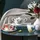 Villeroy & Boch Amazonia Anmut Zuckerdose