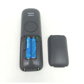 Gigaset AS690A schwarz