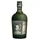 botucal, diplomatico Reserva Exclusiva 40% vol 0,7 l Geschenkbox