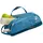 Deuter Wash Bag Tour II wave-ink