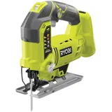 RYOBI Akku-Stichsäge R18JS-0 One+ 25 mm Hublänge 18 V