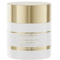 Judith Williams Cosmetics Reichhaltige Augencreme Mit Ceramiden 30 ml 