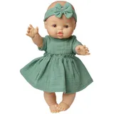 Heless Gordi 34 cm (54022)