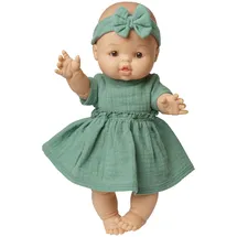 Heless Gordi 34 cm (54022)