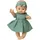 Heless Gordi 34 cm (54022)