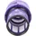 AccuCell Filter für Dyson V11 V15 Sv14 Sv17 SV22 Absolute Animal Extra Pro Torque Drive Akku Staubsauger Ersatzfilter Für Dyson 970013-02