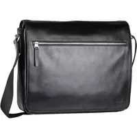 JOST Skagen L Schwarz