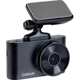 Osram ROADSight ORSDC20 1080p