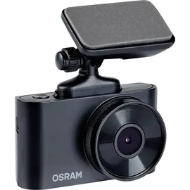 Osram ROADSight ORSDC20 1080p