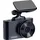 Osram ROADSight ORSDC20 1080p