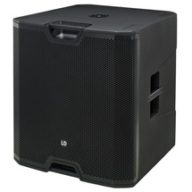 LD SYSTEMS ICOA SUB 18 A (LDICOASUB18A)