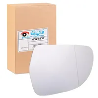 Van Wezel Spiegelglas, Außenspiegel * HAGUS * 0327837