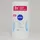 NIVEA Fresh Natural Deo Stick 3x50 ml