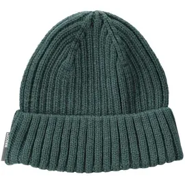 Mascot Strickmütze Waldgrün