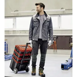 Einhell E-Case Tower