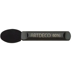 Artdeco Lidschatten Aplikator für Beauty-Box