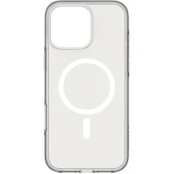 Clear Case 