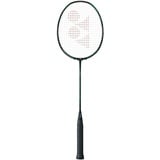 Yonex Astrox Nextage