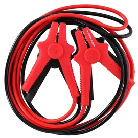 Dunlop Starthilfekabel 16 mm2 x 3 m