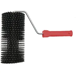 Entlüftungsroller für Bodenbeschichtung 250 mm