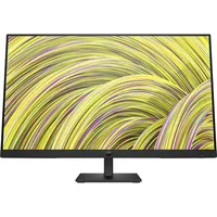 HP P27h G5 computer monitor 68.6 cm 27"), 1920
