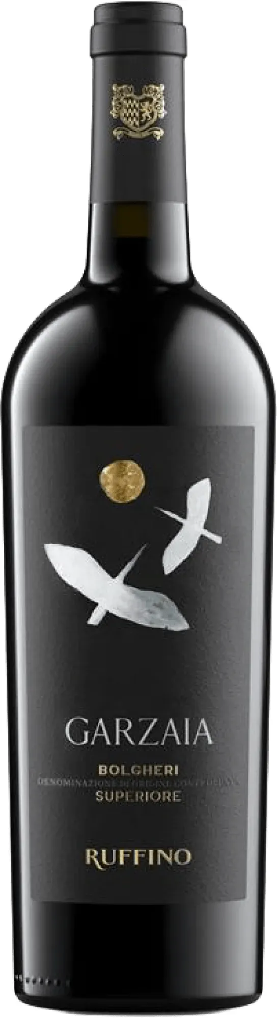 Ruffino Garzaia Bolgheri Superiore