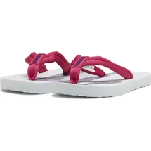 Puma 'Epic Flip v2' Kinder rosa